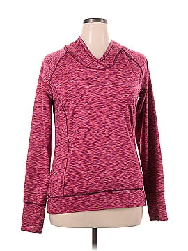 Tangerine Women's Clothing On Sale Up To 90% Off Retail