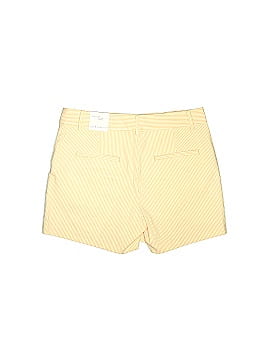 Ann Taylor LOFT Shorts (view 2)