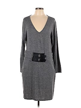 New York & Company Casual Dress (view 1)