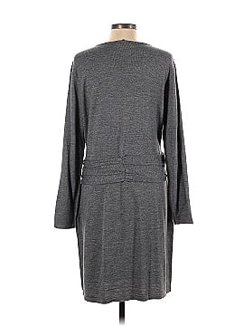 New York & Company Casual Dress (view 2)