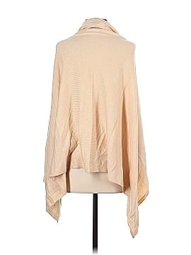 Adrianna Papell Poncho (view 2)