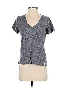 Madewell Short Sleeve T-Shirt (view 1)