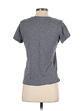 Madewell Short Sleeve T-Shirt (view 2)