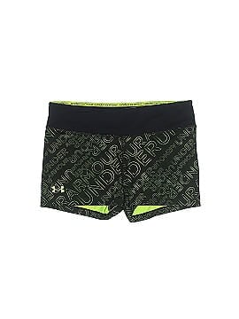 MDMG Athletic Shorts (view 1)