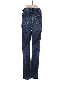 Citizens of Humanity Jeans (view 2)