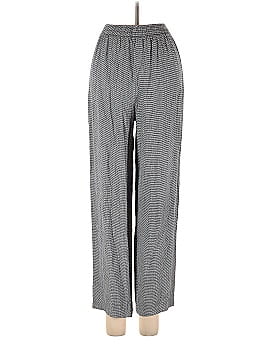 City Triangles Dress Pants (view 2)
