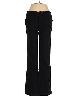 DKNY Jeans Casual Pants (view 1)
