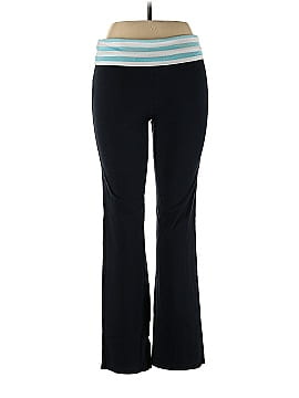 Gilly Hicks Casual Pants (view 2)