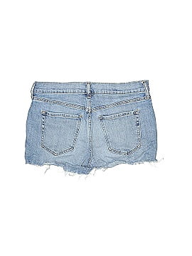 Old Navy Denim Shorts (view 2)