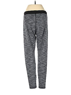 Duluth Trading Co. Leggings (view 2)
