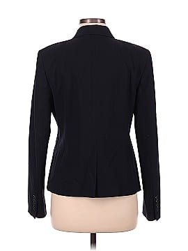 Ann Taylor Blazer (view 2)