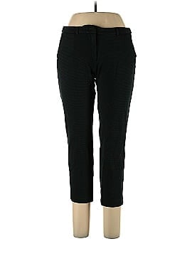 Rachel Zoe Casual Pants (view 1)