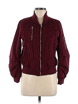 Forever 21 Jacket (view 1)