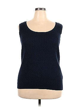 Jeanne pierre outlet women's sweaters