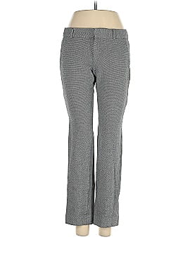 Banana Republic Dress Pants (view 1)