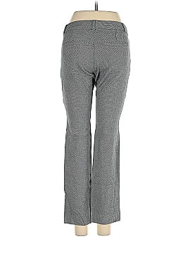 Banana Republic Dress Pants (view 2)