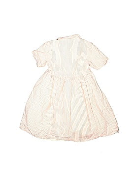 Baby Gap Dress (view 2)