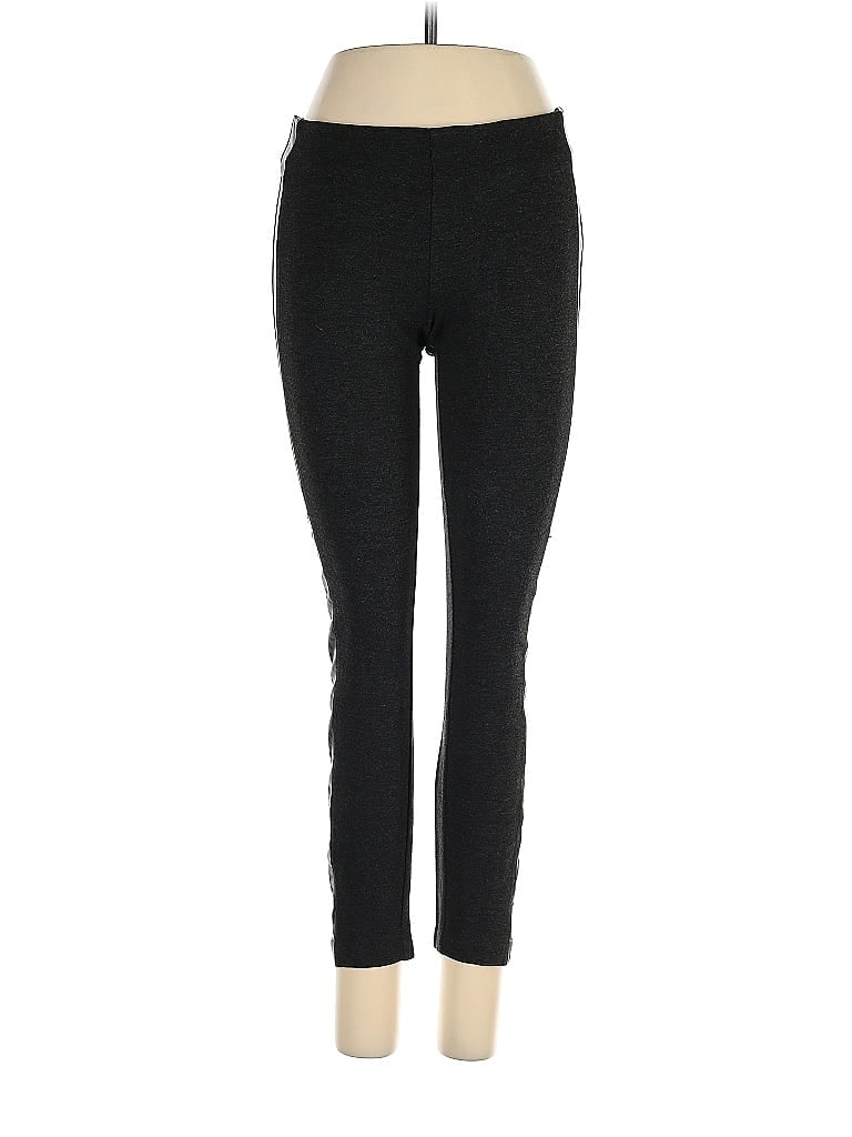 Click to view more detailed imagery on our partner's website Pre-owned Jcrew Active Pants In Black