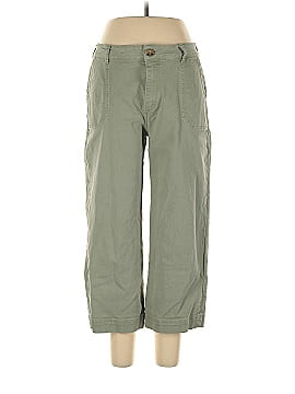 fat face Casual Pants (view 1)
