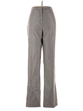 RENA LANGE dress pants (view 1)