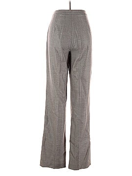 RENA LANGE dress pants (view 2)