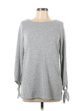 Liz store claiborne tops