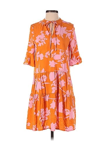 Shein Casual Dress (view 1)