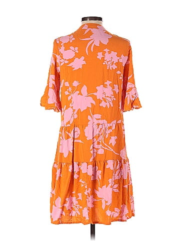 Shein Casual Dress (view 2)