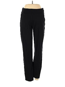 CAbi Casual Pants (view 1)