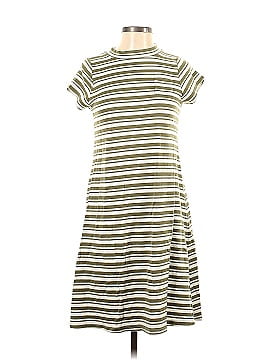 Wray Casual Dress (view 1)