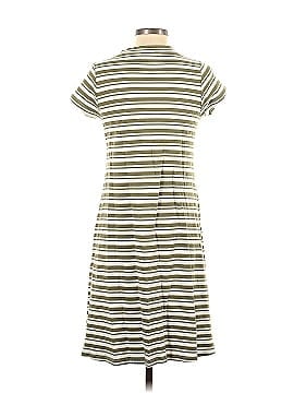 Wray Casual Dress (view 2)