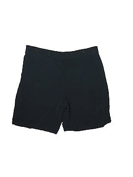 Trouve Shorts (view 2)