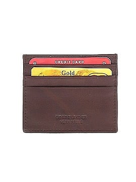 Firenze Leather Card Holder (view 2)