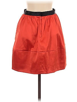 H&M Conscious Casual Skirt (view 2)