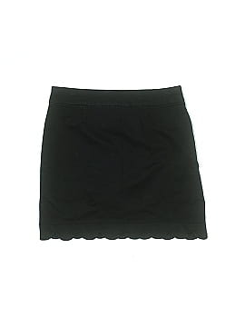Dollar Casual Skirt (view 2)