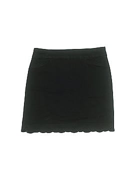 Dollar Casual Skirt (view 1)