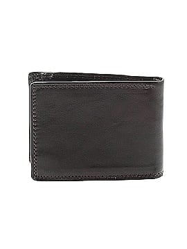 Barberini's Leather Wallet (view 2)