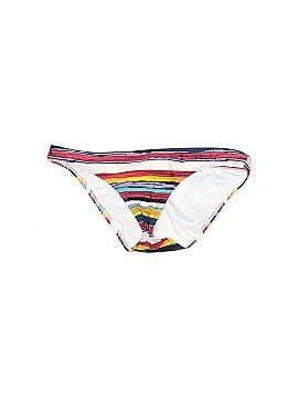 Design Lab Lord & Taylor Swimsuit Bottoms (view 1)
