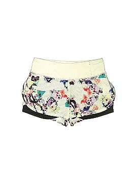Calia by Carrie Underwood Athletic Shorts (view 1)