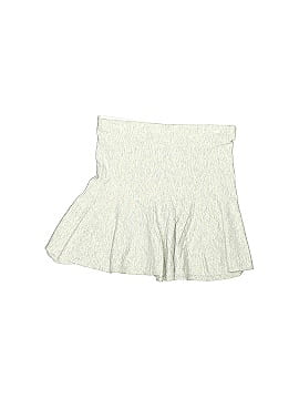 H&M Skirt (view 2)
