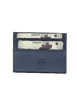 Firenze Leather Card Holder (view 1)