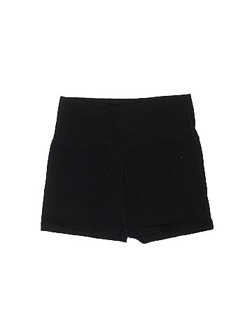 OFFLINE by Aerie Black Active Pants Size XL - 64% off