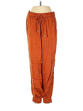 NANETTE Nanette Lepore Casual Pants (view 1)