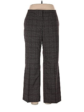 Ann Taylor Factory Dress Pants (view 1)