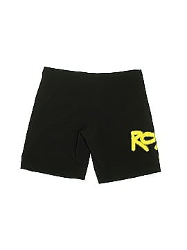 Roxy Board Shorts (view 2)