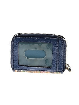 Coach Factory Card Holder  (view 2)