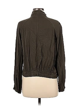 American Eagle Outfitters Jacket (view 2)