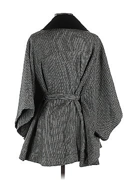 Jolt discount cape coat