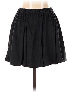Six Crisp Days Casual Skirt (view 1)