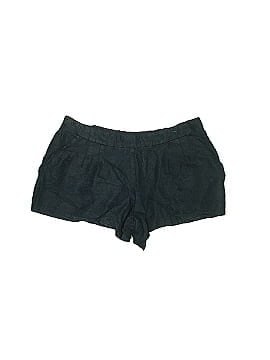 Cuyana Shorts (view 1)